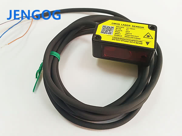 ����λ��